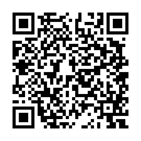 QR code for ZR24853