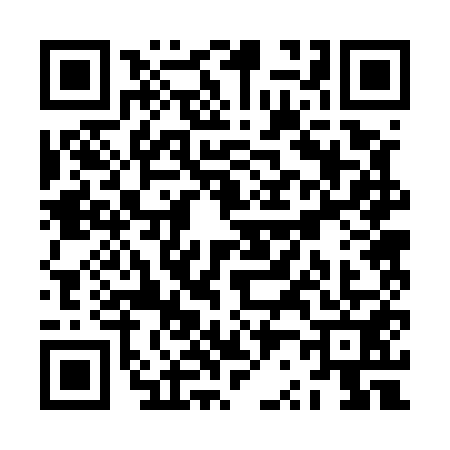 QR code for ZR25513
