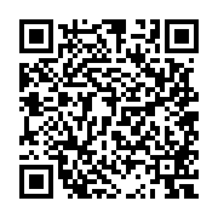 QR code for ZR25897