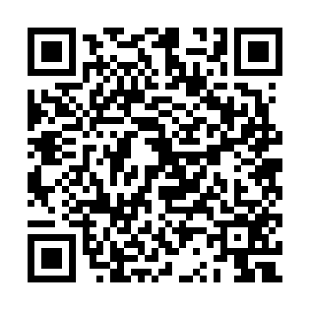 QR code for ZR26564