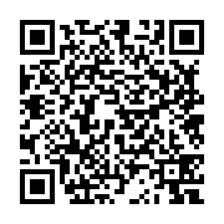 QR code for ZR28396
