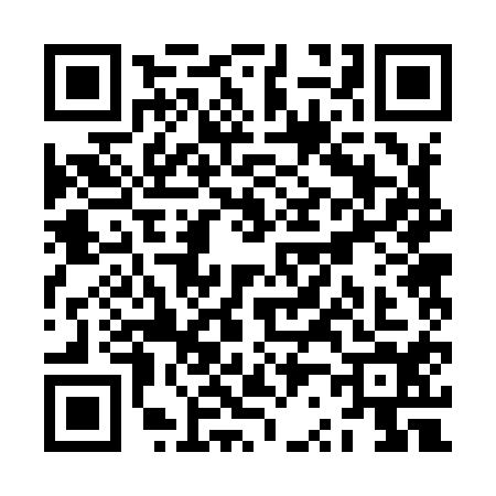 QR code for ZR29142