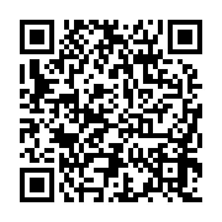 QR code for ZR29582
