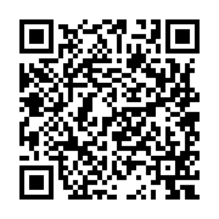 QR code for ZR29957