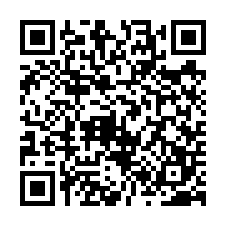 QR code for ZR36065