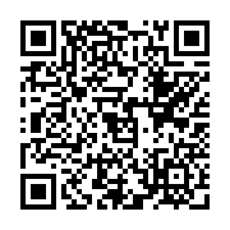 QR code for ZR36263
