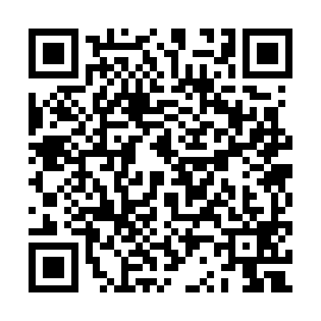 QR code for ZR37994