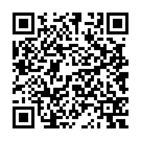 QR code for ZR40368