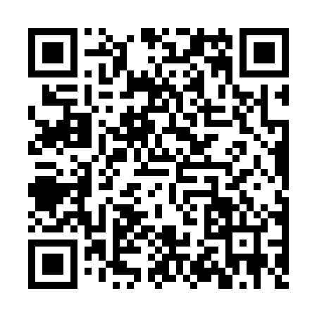 QR code for ZR43040