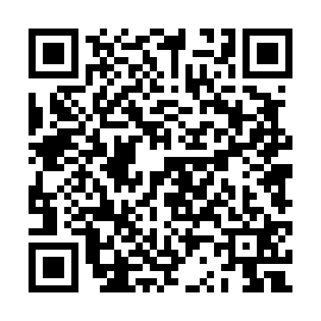 QR code for ZR44218