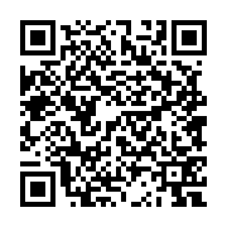 QR code for ZR45732