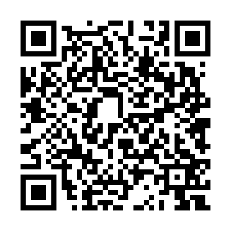 QR code for ZR46237