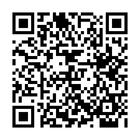 QR code for ZR47274