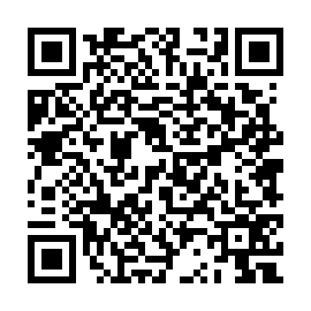QR code for ZR47763