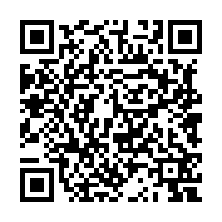 QR code for ZR48221