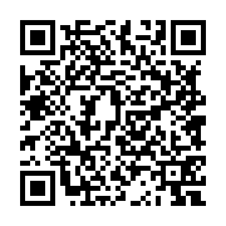 QR code for ZR48719