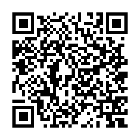 QR code for ZR51759