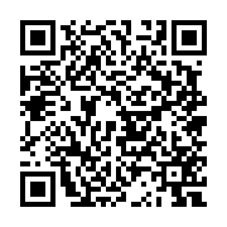 QR code for ZR54571