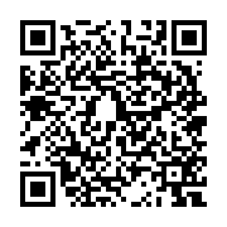 QR code for ZR56566