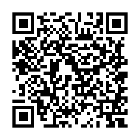 QR code for ZR58801