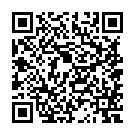 QR code for ZR58858