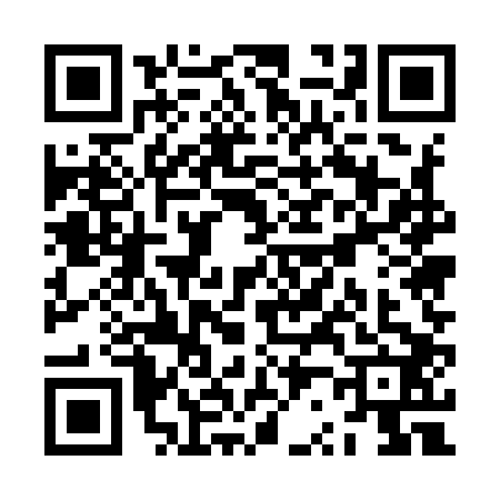 QR code for ZR59020