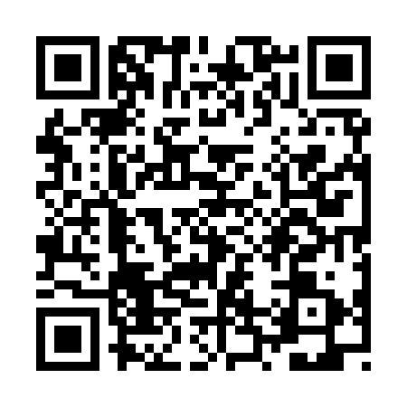 QR code for ZR59311