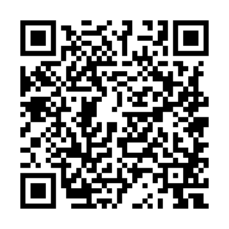 QR code for ZR59821
