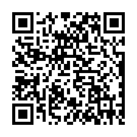 QR code for ZR60624