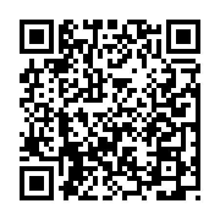 QR code for ZR60686