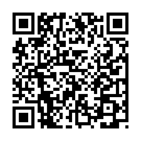 QR code for ZR65406