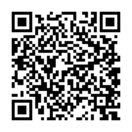 QR code for ZR65423