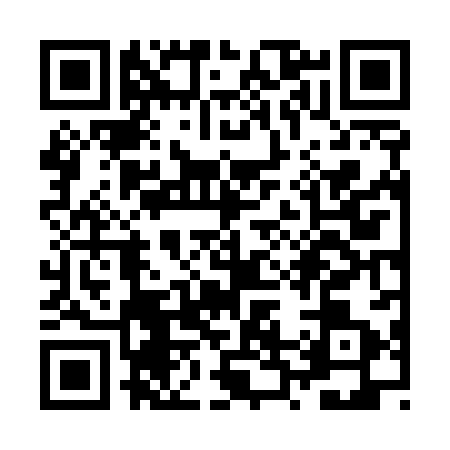 QR code for ZR65831