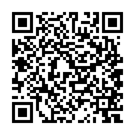 QR code for ZR66415