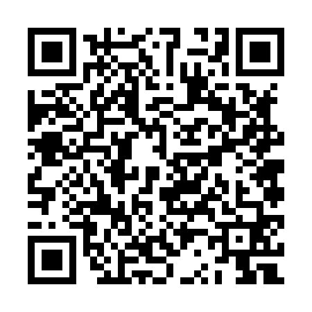 QR code for ZR68609