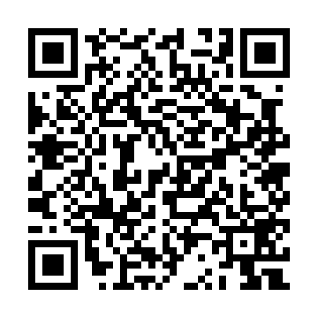 QR code for ZR70590