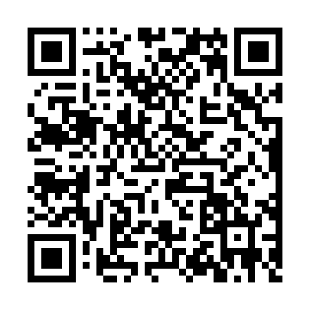 QR code for ZR70829