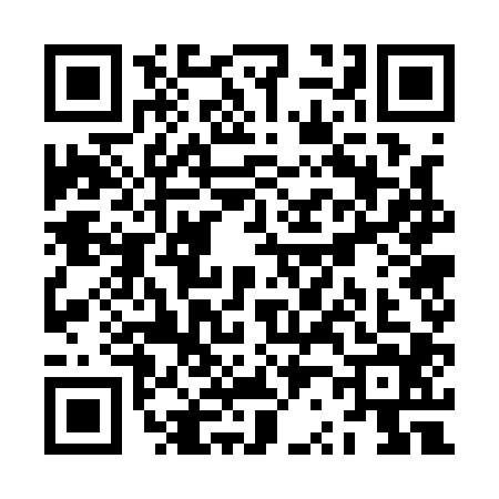 QR code for ZR71041