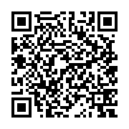 QR code for ZR75792