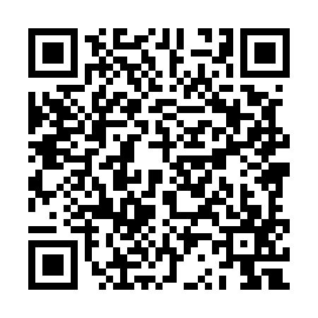 QR code for ZR85973