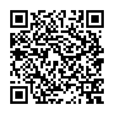 QR code for ZR86719