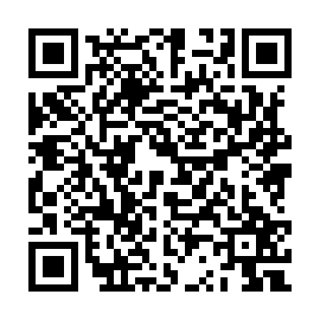 QR code for ZR89277