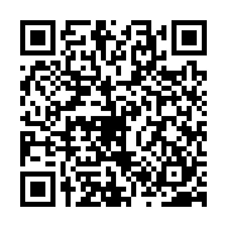 QR code for ZR93249