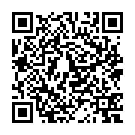 QR code for ZR93315