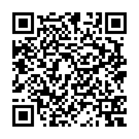 QR code for ZR94310