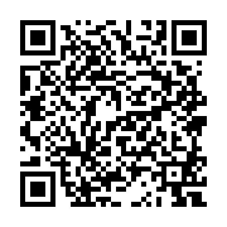 QR code for ZR97803