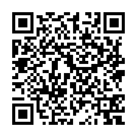 QR code for ZR99303