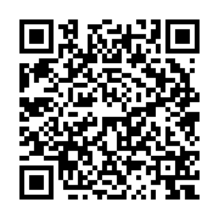 QR code for ZS02243