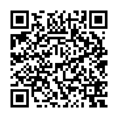 QR code for ZS02293