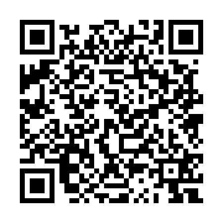 QR code for ZS05213